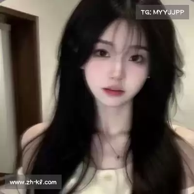 李好榕