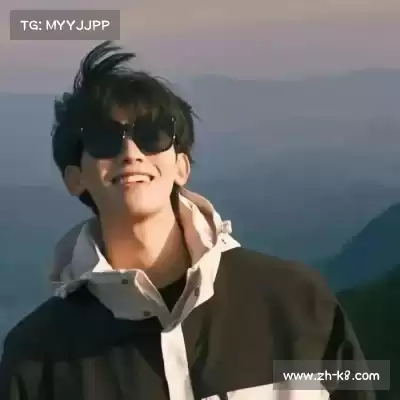 裴允盼