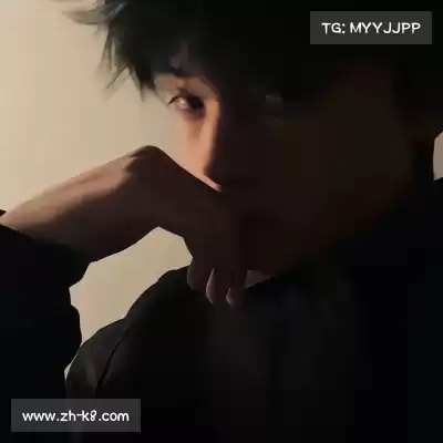 裘晟鹭