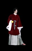 比甲圣图尔登官宣新帅7名日本球员助阵保级战