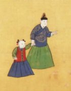 日媒：比甲球队奥哈瓦里将支付买断费用从川崎前锋引进大南拓磨