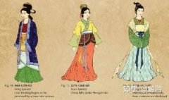 安特卫普 vs 沙勒罗瓦：谁能在比甲的舞台上闪耀？