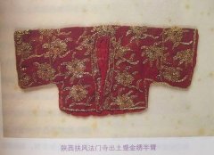 沙勒罗瓦 vs 登德：比甲精彩对决即将上演！