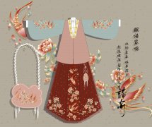 一日意甲动向：孔蒂购买米兰主力欲打造成“新比达尔”国米买他接替恰20