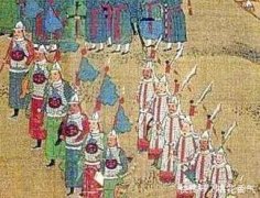 贝蒂斯 vs 根特：西甲劲旅能否再胜比甲斗志之师？