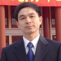 桑巴传奇足尖写意梦幻舞动步履成诗