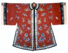 祸不单行继战澳洲送乌龙后谷口彰悟比甲15分钟被直红罚下