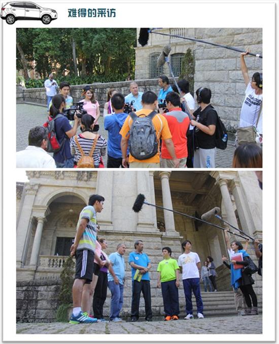 鲁梅尼格：国米防守尤为出色还有2名顶级前锋 拜仁并非晋级热门