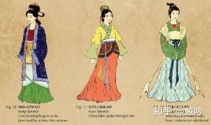 9月25日竞彩推荐：马竞主场虐拉科西汉姆找回胜利
